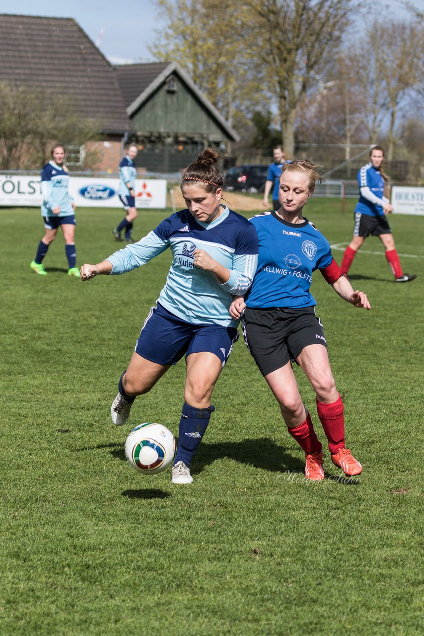 Bild 139 - F VfL Kellinghusen - SG Rnnau/Daldorf : Ergebnis: 0:1